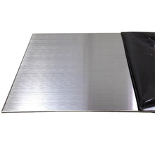 good price 316 316l  409 309s  stainless steel sheet